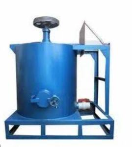 DIVINE MACHINERY SOLUTION Machine industrielle automatique de lavage de déchets plastiques recyclés 300 kg/h - Product Image 1