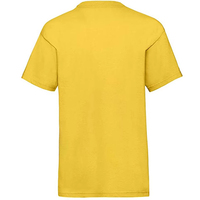 T-shirts pour hommes en coton 100% uni, les plus vendus, avec logo personnalisé, design moderne élégant, tissu respirant