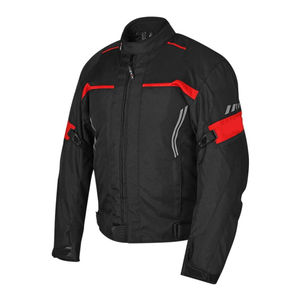 Chaqueta de Montaña para Hombre, Cortavientos para Ciclismo, Motocross, Ropa de Carreras, Chaqueta de Motocicleta de Verano, Ropa Deportiva Impermeable - Product Image 2