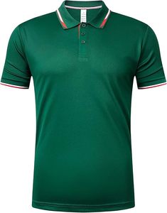 Camisetas para Hombre de Star Works Corporation, Directo de Fábrica, Etiqueta Privada Personalizada, Tejido Sólido, 100% Algodón, Transpirable, Manga Corta, OEM - Product Image 1