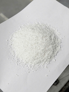 Noix de coco râpée premium du Vietnam – Haute teneur en matières grasses et faible teneur en matières grasses pour la boulangerie, les produits laitiers et la transformation alimentaire - Product Image 4