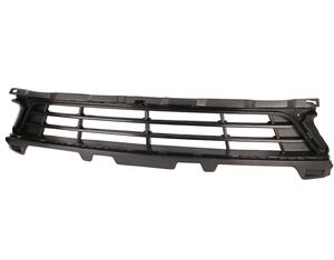 CALANDRE DE RADIATEUR AVANT pour KIA SPORTAGE 2023 OEM 86531-DW000 86531-DWEA0 KI1036185 KI1036188 PIÈCES AUTO CALANDRES DE PARE-CHOCS AVANT - Product Image 1