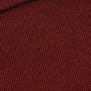 Survêtements de sport de haute qualité, vente chaude, logo personnalisé, sweat à capuche, coupe-vent, pour hommes, disponibles dès maintenant - Product Image 4