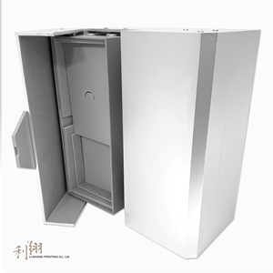 กล่องของขวัญอีสปอร์ต - Product Image 3