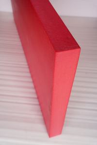 Panneau d'isolation XPS Diamond Jumbolon avec indice d'inflammabilité B1/B2 et température de fonctionnement de -50°C à 75°C - Product Image 6