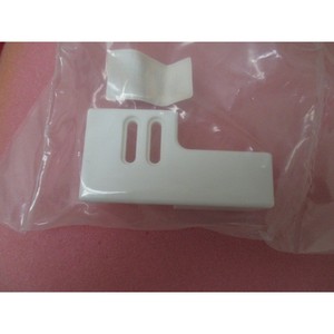 AMAT 0021-23297 ที่จับหัวฉีด, Nova Wafer Handler - อุปกรณ์และอะไหล่เซมิคอนดักเตอร์ระดับโลกที่เชื่อถือได้ - Product Image 4