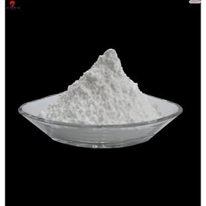 Feuilles de PVC durables avec du carbonate de calcium pour le revêtement et la peinture au Bangladesh, en Inde et au Pakistan - Product Image 1