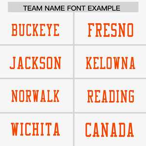 Uniforme de sport personnalisé en polyester 100% - Jersey de football américain personnalisé à rayures imprimées ou cousues - Couleur personnalisée - Product Image 5