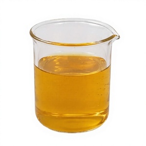 Dromide 9365 Agente de Curado Epoxi de Poliamida Imidazolina de Baja Viscosidad, Fuerte Adhesión y Resistencia a la Corrosión para Recubrimientos Marinos - Product Image 1
