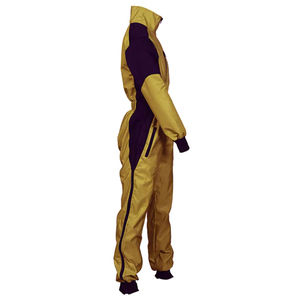 Uniforme Deportivo de Invierno Nórdico Combinado de Primera Calidad para Adultos, Tejido Transpirable para Deportes de Invierno - Product Image 6