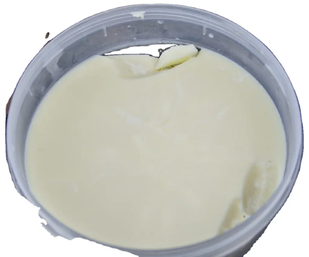 Beef Tallow/ 100% Pure Beef Tallow Fat - Edible and Inedible Beef Tallow for Sale