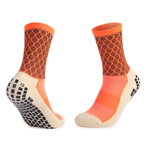 Best Quality Men's Athletic <b>Socks</b> 100% <b>Wool</b> <b>Sock</b> Print Sublimation Customize Oem Custom Sports <b>Socks</b> In Cheapest Price - Product Image 6