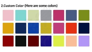 Shorts de Alta Calidad para Artes Marciales Mixtas, Kick Boxing y Muay Thai, Elásticos, Transpirables, de Secado Rápido, Diseño Moderno, Venta al Por Mayor de Fábrica - Product Image 6