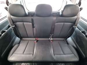 Fourgonnette familiale d'occasion Hyundai Staria 2022, 9 places, diesel, véhicule d'occasion coréen - Product Image 5