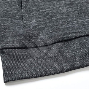 Chándal premium para hombre con ajuste cómodo y material duradero, ideal para correr, sesiones de entrenamiento y uso casual. - Product Image 4