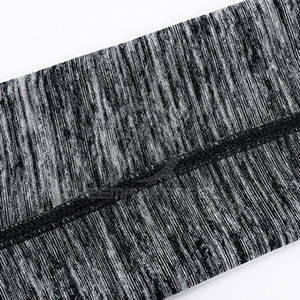 Mangas Deportivas para Brazos, para Hombres y Mujeres, Cómodas y Elásticas, para Baloncesto, Voleibol, Gimnasio, Entrenamiento y Uso Diario - Product Image 3