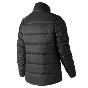 Latest Design Women's Puffer <b>Jacket</b> High Quality Custom Made Winter Wear Zipper Puffer <b>Jackets</b> For Women - Product Image 3