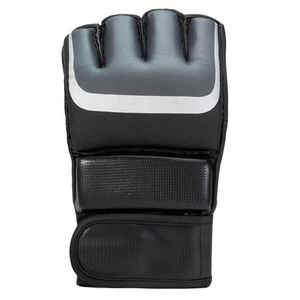 Unisex Gym Training <b>Gloves</b> Half Finger Breathable Fitness Workout <b>Gloves</b> with Enhanced Grip for Weight Lifting Sessions - Product Image 4