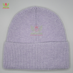 Gorros de Primera Calidad, Marca Privada, Gorros Personalizados, Precio Directo de Fábrica por Fabricante de Gorros - Product Image 1
