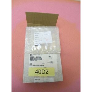AMAT 0020-92855 Dowel, E1 MTG - อุปกรณ์และอะไหล่เซมิคอนดักเตอร์ระดับโลกที่เชื่อถือได้ - Product Image 2