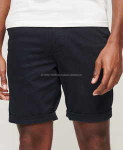 Pantalones Cortos para Hombre, Shorts Informales Sueltos para Gimnasio, Culturismo, Correr, Verano, Secado Rápido - Product Image 1
