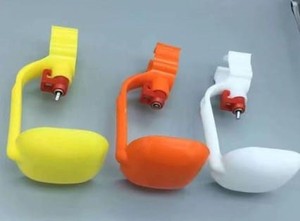 Sistema de Jaulas de Múltiples Niveles - Product Image 4