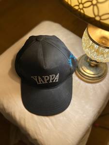 Gorra Trucker de 5 Paneles 5STAR STREETWEAR, Unisex, Ajustable, de Malla, con Bordado 3D, Diseño de Leopardo, Estilo Urbano, Casual - Product Image 4