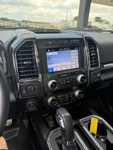 Ford Shelby F150 Usado del 2019 - Product Image 6