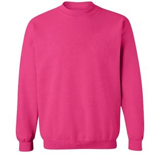 Recién llegado, ropa de invierno, sudadera para hombre, ropa informal, Sudadera de cuello redondo para Universidad, sudadera para hombre - Product Image 1