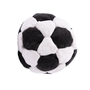 Factory Price Professional Training Classic Durable <b>Hacky</b> <b>Sacks</b> Lightweight Soft Material Custom Made for Unisex - Product Image 3