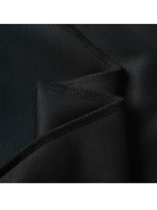 T-shirt noir pour homme/enfant, design imprimé numérique sur mesure, collection été, qualité de marque supérieure, tissu doux. - Product Image 6