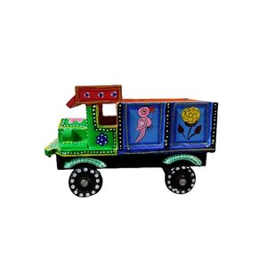 OEM Manufacturer Decorative Metal Snack <b>Server</b> With Section Design For Serving Snacks Nuts Candy Dry Fruits And <b>Food</b> Items - Product Image 1