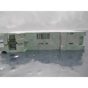 Interruptor de Circuito Klockner Moeller FAZN-C6 - Equipo y Piezas de Semiconductores de Confianza de Marca Global - Product Image 4