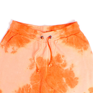Pantalones Cortos de Lona Tie Dye para Hombre, Diseño Personalizado, Estampado, Ropa Casual y Urbana para Adultos, Precio al por Mayor, en Oferta - Product Image 3