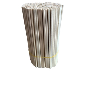 Baguettes en bois pour restauration rapide - Product Image 6