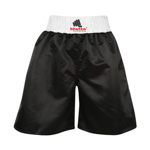Bandes de résistance pour l'exercice de boxe, en polyester, haute élasticité, logo personnalisé, fabrication directe d'usine, pour la vitesse et l'agilité - Product Image 4