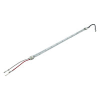 Lampe de haute qualité pour Xerox IV 3060 3065 5335 5070 4070 Fuser chauffage lampe copieur imprimante pièces de rechange
