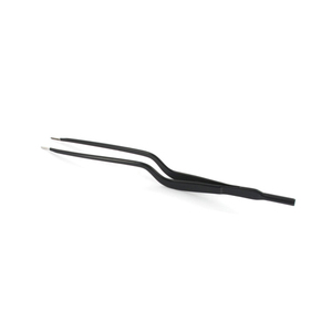 Forceps chirurgical bipolaire bleu, instrument manuel pour opération chirurgicale, classe I - Product Image 3