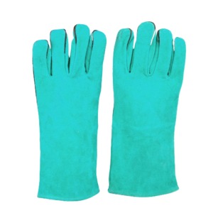 CAPTAIN INDUSTRY Guantes de Seguridad Personalizables de Alta Calidad, Impermeables, con Protección UV, Antideslizantes, Unisex, para Invierno y Actividades al Aire Libre - Product Image 4