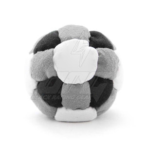 ลูกบอลกระสอบมีหลายสีและขนาด - Product Image 4