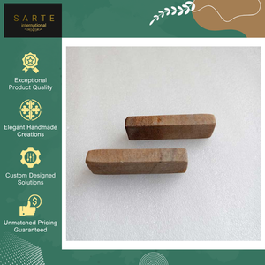 Juego de Portacubiertos de Mármol Multiusos de la Mejor Calidad, Antiadherente, para Cuchillos, Tenedores y Cucharas, para Uso en Hoteles, Hogares y Restaurantes - Product Image 5