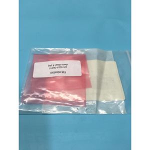 Lote de 12 AMAT 0021-06410 FLANGE, T/C, NOSE - Equipos y piezas de semiconductores de confianza de Trusted Global Legacy - Product Image 4