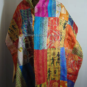 Pañuelo de Seda Estampado al por Mayor, 50x50 cm, Cuadrado, Tipo Seda, con Logotipo Personalizado, Estilo Primavera para Mujer, Diseño Elegante y Suave - Product Image 2