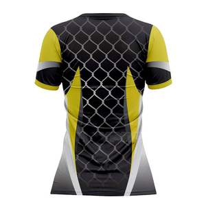 Camisetas de Softbol Personalizadas, Sublimación, Envío Directo, Camiseta de Béisbol para Hombre, Maillot de Béisbol, Ropa con Impresión Bajo Demanda - Product Image 6