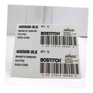 Etiqueta Térmica Directa Papel adhesivo Waybill Sticker - Product Image 4