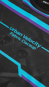 Camiseta Sublimada Extra Grande para Hombre, Ropa Urbana Premium, Estilo Casual y Holgado - Product Image 6