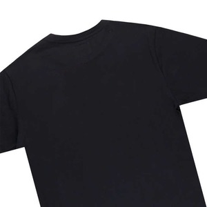 Wholesale custom made Summer Men Casual Shorts <b>Sets</b> Short Sleeve T Shirt Shorts Solid summer <b>Set</b> Men Clothing in low price - Product Image 3