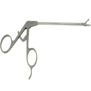 Kit d'instruments de chirurgie orthopédique de haute qualité pour la réparation des ligaments croisés antérieurs et postérieurs (LCA et LCP) par Mahfooz Instruments - Product Image 1