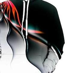 Sudaderas con capucha para hombre, diseño de moda, personaliza tu propio logo, 100% algodón, para adultos, personalizadas - Product Image 4