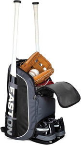 Bolsa Deportiva de Nailon con Logotipo Personalizado, Elegante y de Gran Capacidad, con Cierre, para Equipo Deportivo, Raquetas y Compartimento para Zapatos, Tamaño Personalizado - Product Image 6